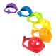 Bee-BotÂ® Pen Holders 6pk | Creative Activity