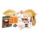 Roman Archaeo-Box Artefact Collection KS2 | Creative Activity