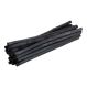 Art Charcoal Sticks Black 100pk | Creative Activity