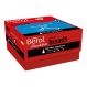 BerolÂ® Colour Broad Pens Assorted 288pk | Creative Activity