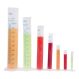 Measuring Cylinders Set | Creative Activity