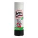 Pritt Glue Sticks 43g | Creative Activity