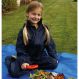 Kids Waterproof Trousers | Creative Activity