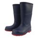 Classic Wellies Child Size 2 | Creative Activity