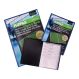 Flipfile A4 Presentation Display Books Blue 20 | Creative Activity