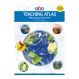 Teaching Atlas Upper Primary Single | Creative Activity