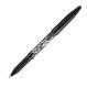 PILOT Frixion Erasable Rollerball Pens 12pk Green | Creative Activity