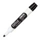BerolÂ® Drywipe Markers Bullet Tip Assorted Colours 48pk | Creative Activity