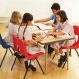Gopak Premier Folding Tables | Creative Activity