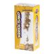 Rainbow ECO Smooshy Sand 5kg | Creative Activity
