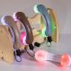 Light Up Phones | Creative Activity