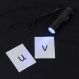 UV LED Torch | Creative Activity