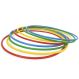 Hula Hoops Set 12pk - 60cm | Creative Activity