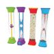 Learning Resources Sensory Fidget Tubes | Creative Activity
