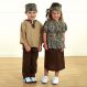 Multicultural Role Play Dressing Up Clothes Bundle Deal | Creative Activity