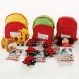 Alice Sharp's Take Home Rhyme Time Bags Bundle Deal | Creative Activity