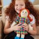 Children of Our Community Diversity Dolls Bundle Deal | Creative Activity