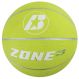 Baden Zone Rubber Basketball Size 6 | Creative Activity