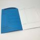 A4 Cornell Notebooks 25pk | Creative Activity