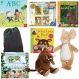 The Gruffalo Storytelling Toy Bag | Creative Activity