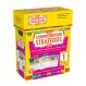 Comprehension Strategies 7-8 years | Creative Activity