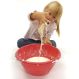 Cornflour 3.5kg | Creative Activity