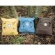 Forest School Outdoor Den Making Kit | Creative Activity
