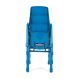 Valencia Chair Red | Creative Activity