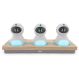 Kitt Docking Stations | Creative Activity