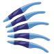 STABILO Move Easy Left Handed Pens 3pk | Creative Activity