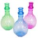 Giant Potion Bottles 3pk | Creative Activity