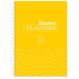 Teachers Academic Planner 23/24 9 Period | Creative Activity