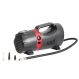 Precision Electric Air Compressor 12V DC & 230V AC | Creative Activity