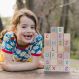 ABC Blocks | Creative Activity