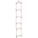 Rope Ladder 4pk | Creative Activity