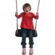 Swing Seat | Creative Activity