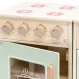 4 Piece Toddler Kitchen Set | Creative Activity