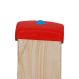 Square Plastic Cover - 100x100mm | Creative Activity