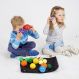 Sensory Ball Pack | Creative Activity