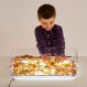 A3 Light Panel & Tray Combi | Multi-Sensory Environments | Creative Activity