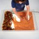 A3 Light Panel & Tray Combi | Multi-Sensory Environments | Creative Activity
