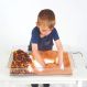 A3 Light Panel & Tray Combi | Multi-Sensory Environments | Creative Activity