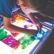 A3 Light Panel & Tray Combi | Multi-Sensory Environments | Creative Activity