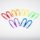 Translucent Colour Tweezers | Multi Sensory Environments | Creative Activity
