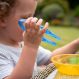 Translucent Colour Tweezers | Multi Sensory Environments | Creative Activity