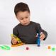 Translucent Colour Tweezers | Multi Sensory Environments | Creative Activity