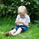 Rainbow Wooden Nuts & Bolts Pk 21 | Multi Sensory Environments | Creative Activity