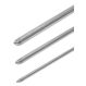 Aluminium Rod 10m x Ø3.2mm | Creative Activity