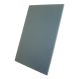 Polymer Printing Blocks 200x150mm Pack of10