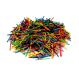 Match Splints Coloured pk2000 | Educational Resources - Art & Craft | Creative Activity